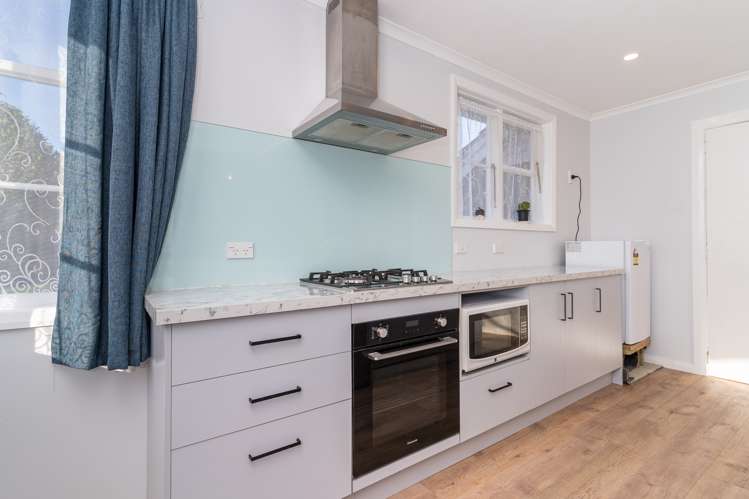 14 Auskerry Street Palmerston_12