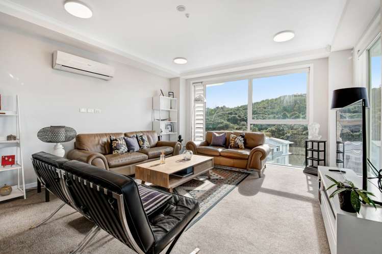 119 Panorama Heights Orewa_5