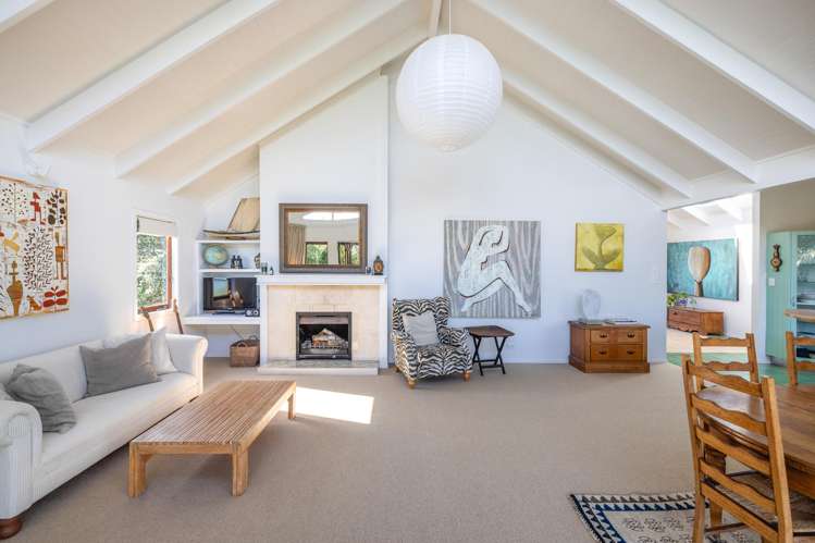 5 Kennedy Point Road Kennedy Point_11