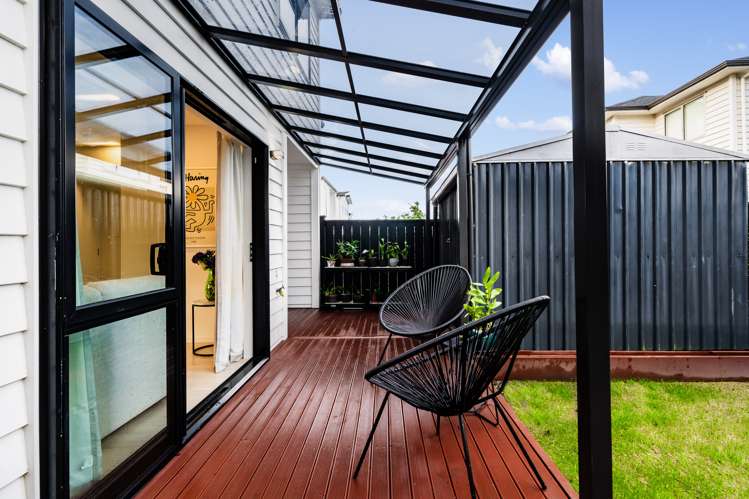 19 Kokowai Parade Hobsonville_13