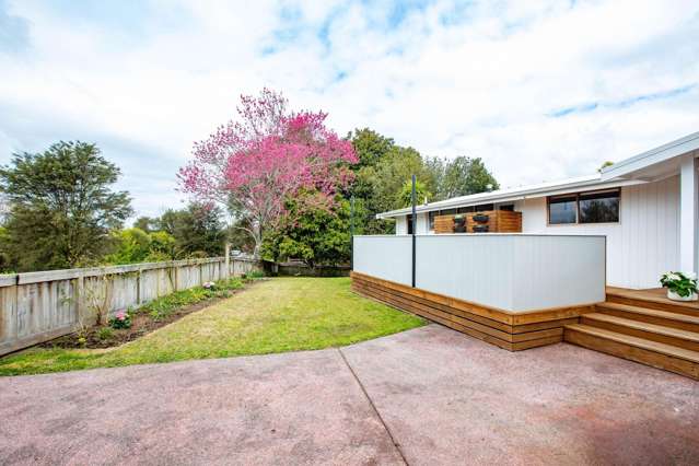 65 Waingaro Road Ngaruawahia_4