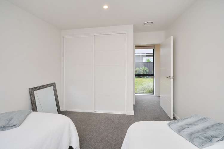 14 Hungerford Drive Rolleston_16