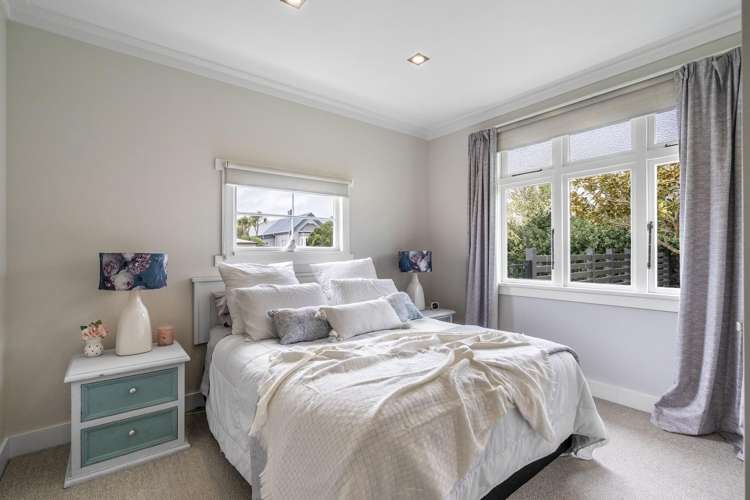 45 Wallace Street Grasmere_6