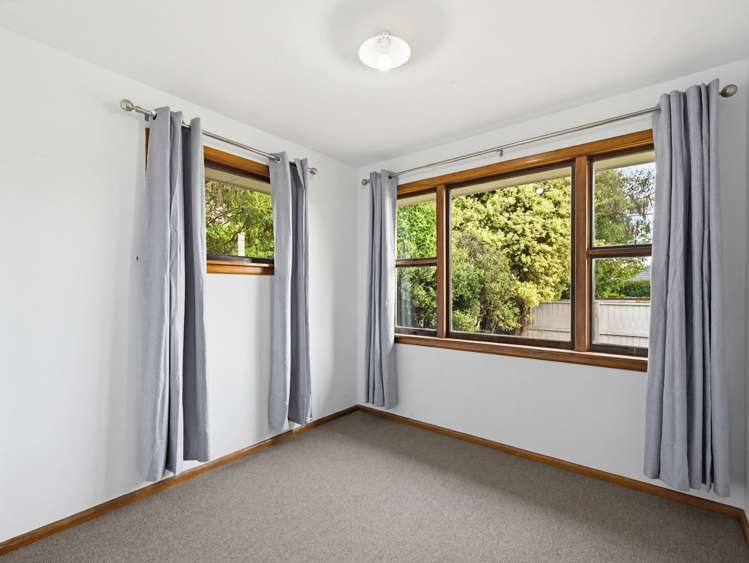 46 Stanbury Avenue Somerfield_14