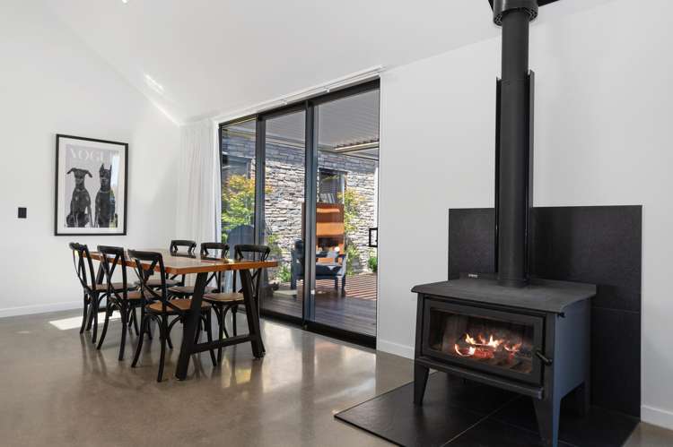 190 Verdeco Boulevard Lincoln_8