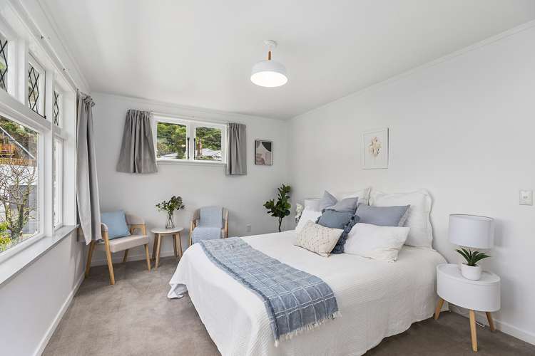 45 Severn Street Island Bay_9