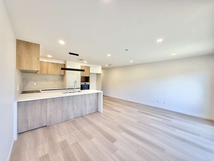 23 Purua Street_2