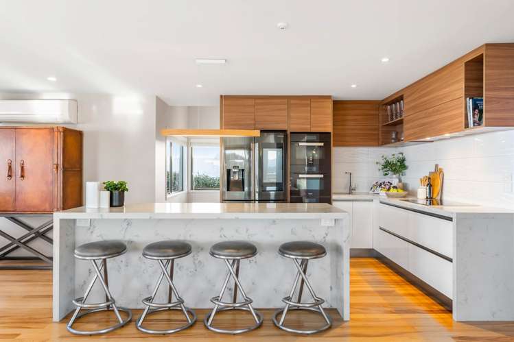 34 Marellen Drive Red Beach_17