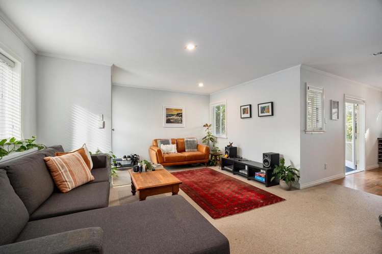 60 Paice Avenue Sandringham_14