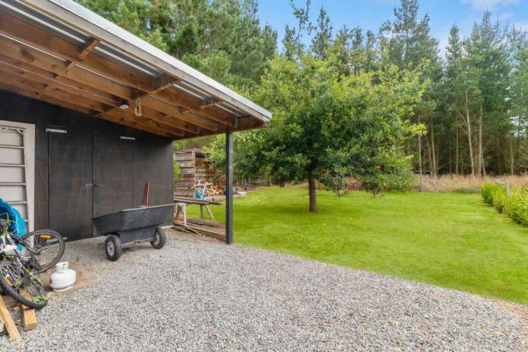 765 Two Chain Road Swannanoa_15