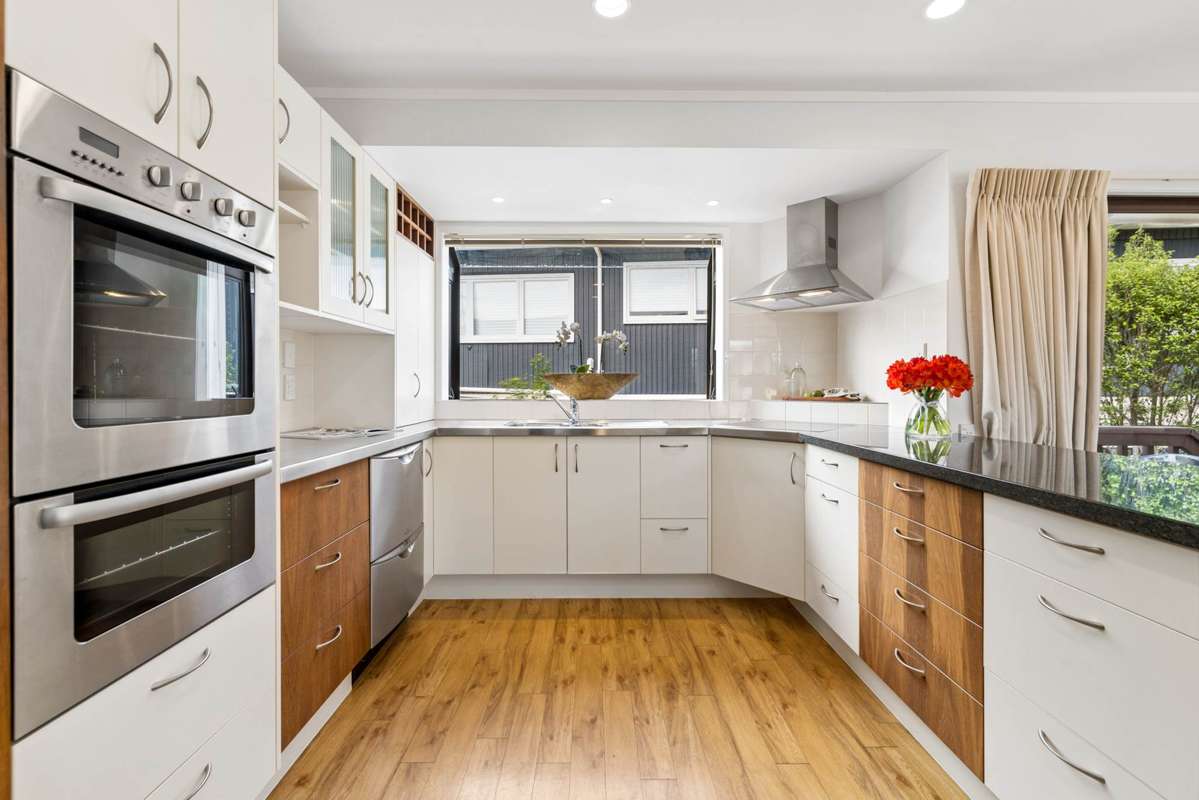 174 Fisher Parade_5