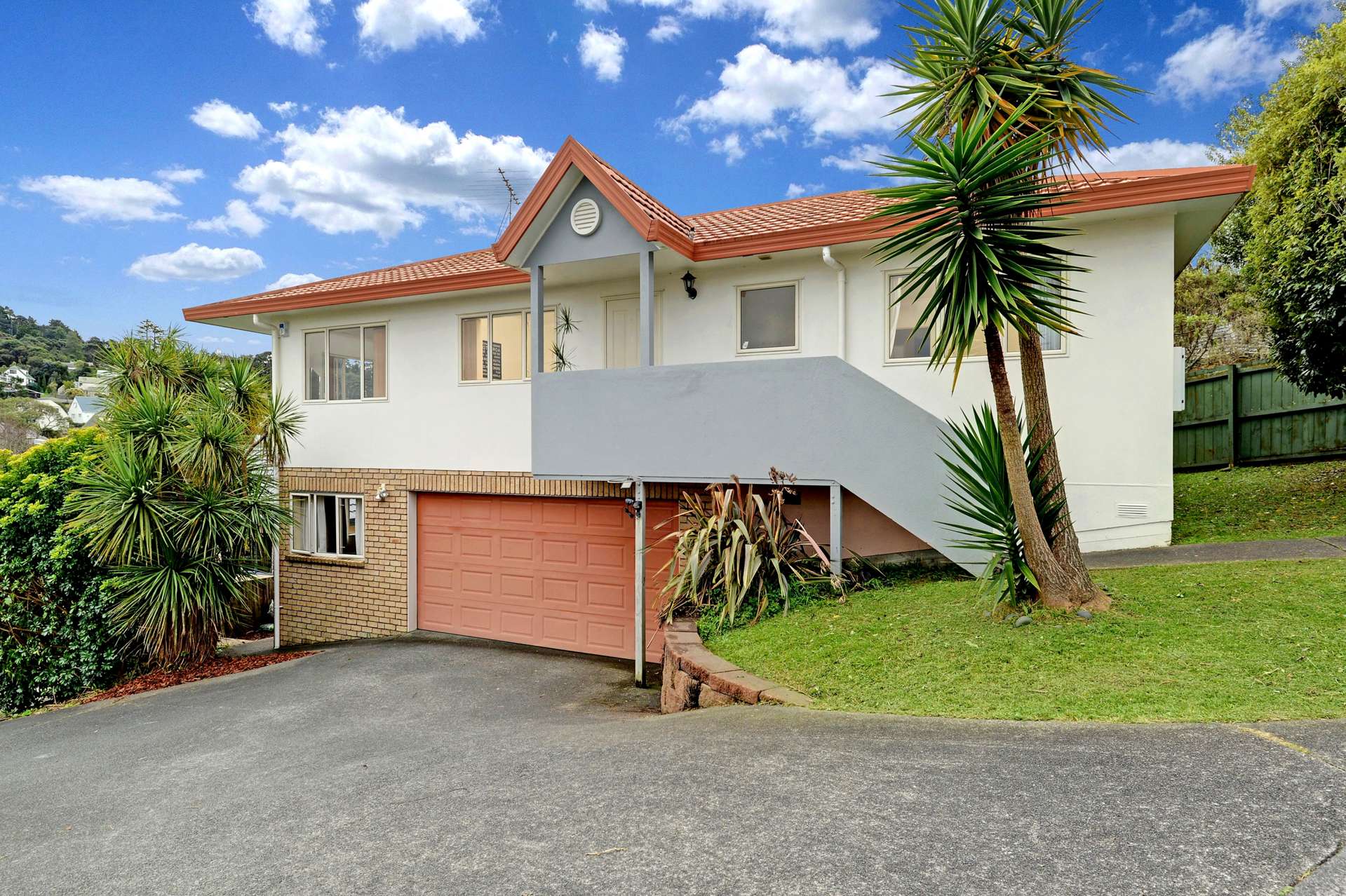 1/128 Seaview Road Glenfield_0