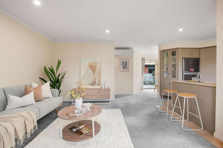 21 Sovereign Isle Lane Rototuna_6