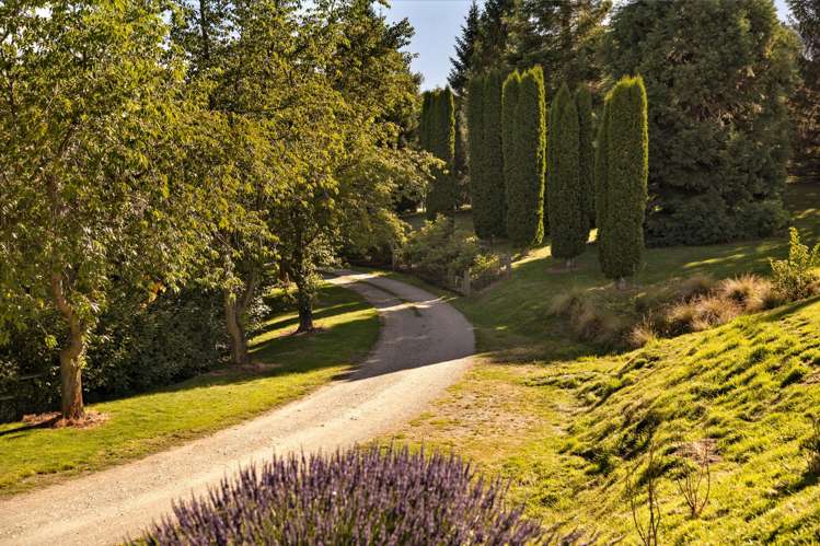 5-7 Speargrass Flat Road Speargrass Flat_7