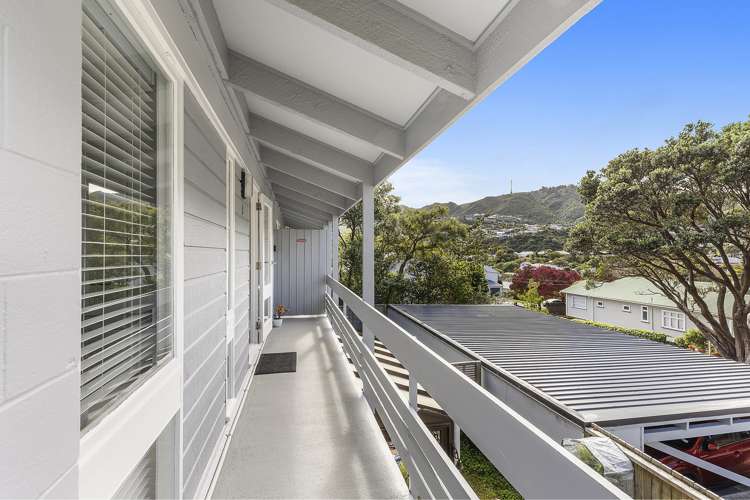 3/51 Bombay Street Ngaio_6