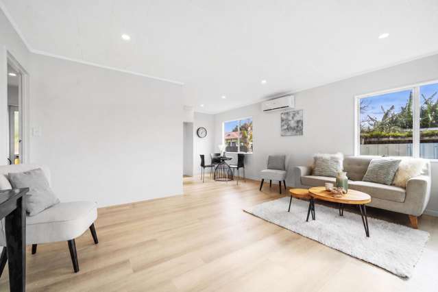 3/9 Robertson Road Favona_2