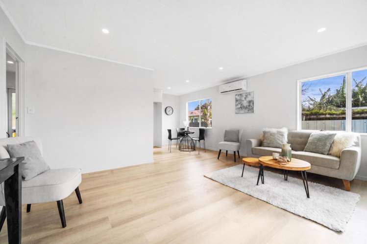 3/9 Robertson Road_2