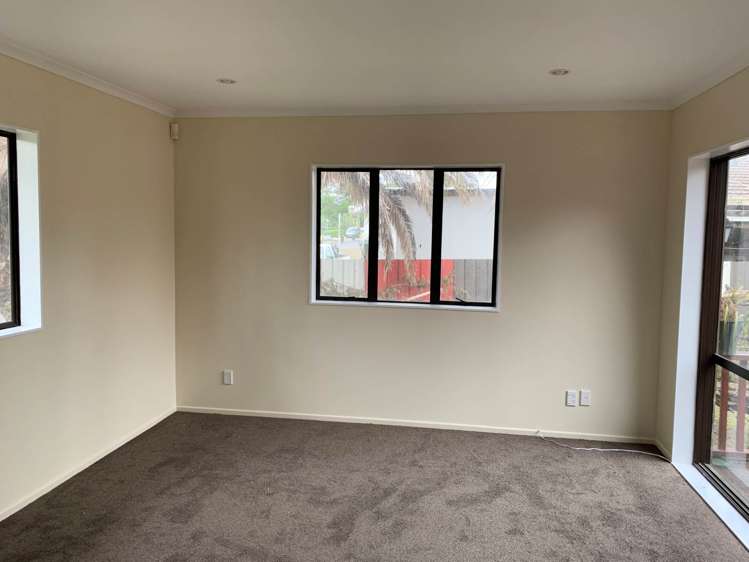 6 Nelson Street Otahuhu_12