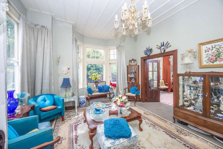 13 Pope Terrace Leamington_10