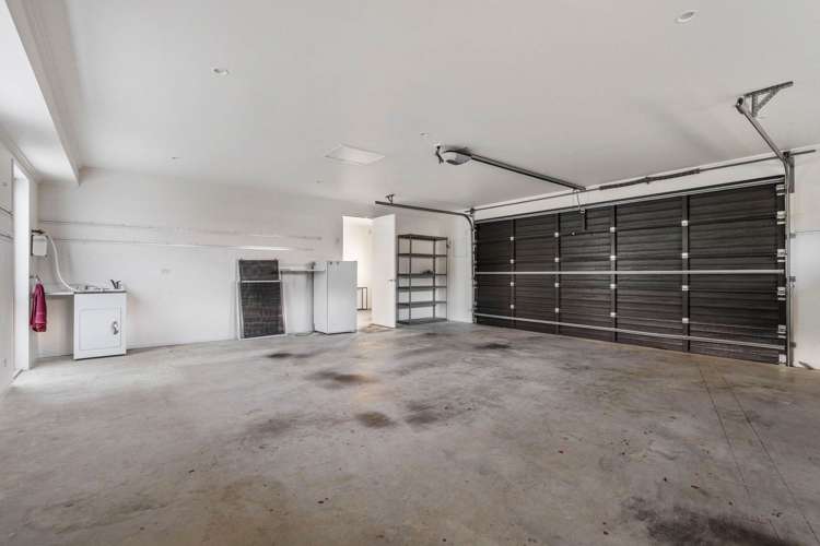 7 Elsies Way Kamo_18