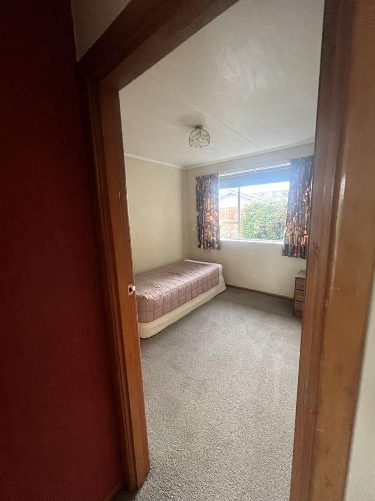 1/12 White Street 11293_10