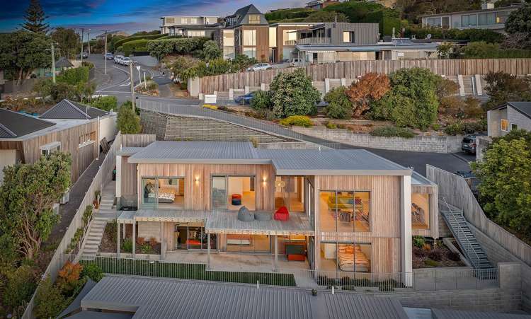 24 Marama Crescent Mount Pleasant_24