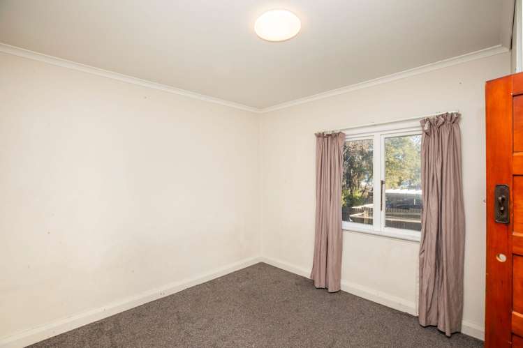 37 High Street Parkside_8