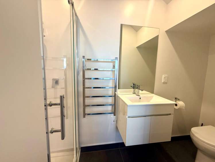  1/119 Sherborne Street Saint Albans_13