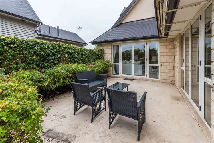 60 Hawthorne Street Strowan_19