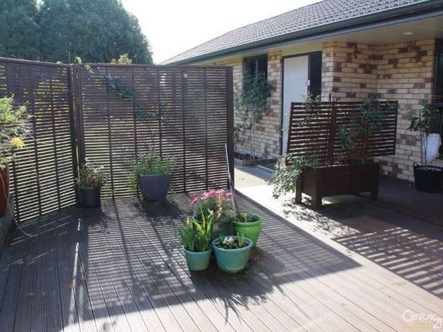 31 Herbert Street Kihikihi_3