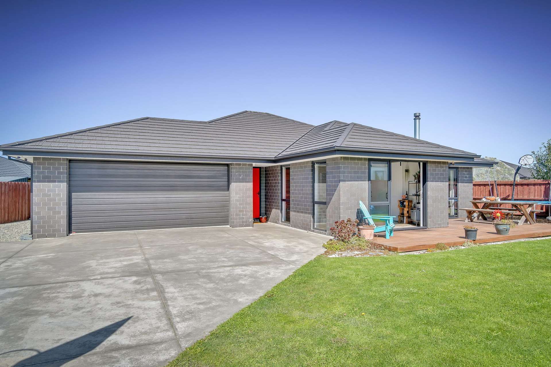 9 Rufus Street Rolleston_0