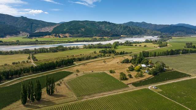 145 Giffords Road Rapaura_1