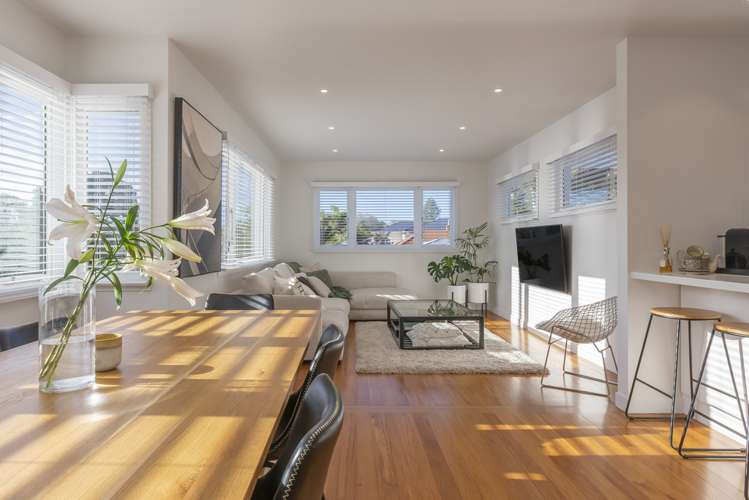 153 Garnet Road Westmere_6