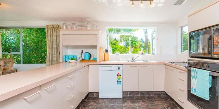 78 Wirihana Road Titirangi_22