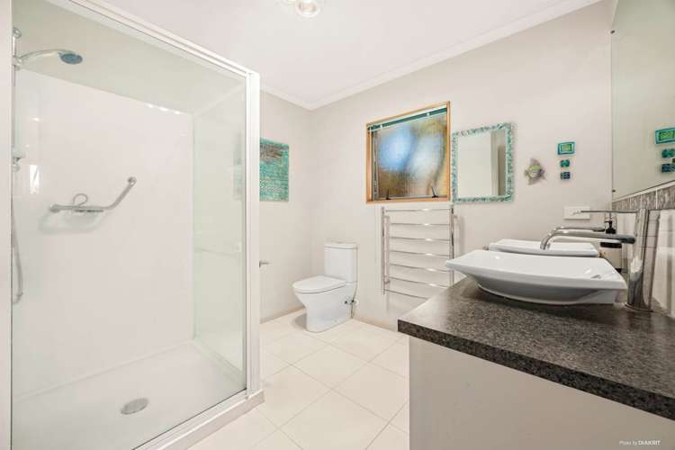 3 Rakau Views Orewa_13