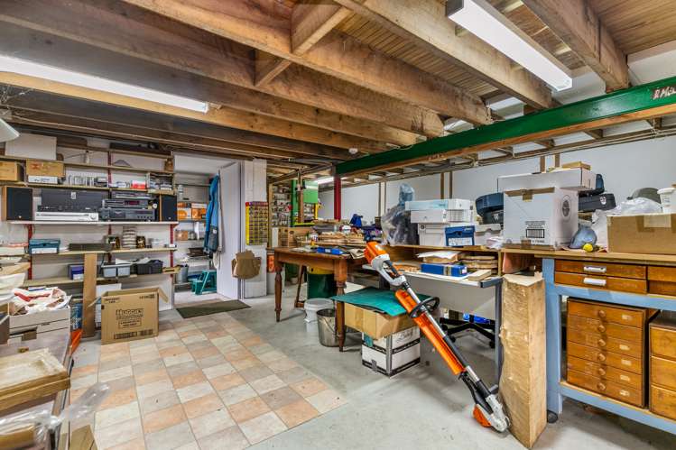 30 Evans Road Glen Eden_11