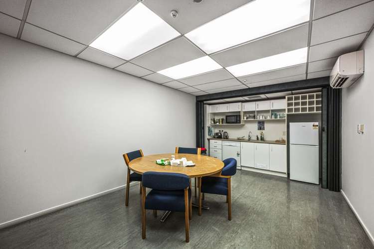 Address withheld Onehunga_9