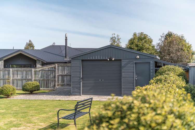 22 Gimson Street Solway_14