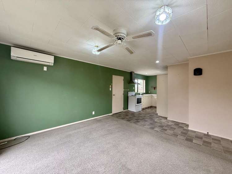 4 Balmoral Place Allenton_5
