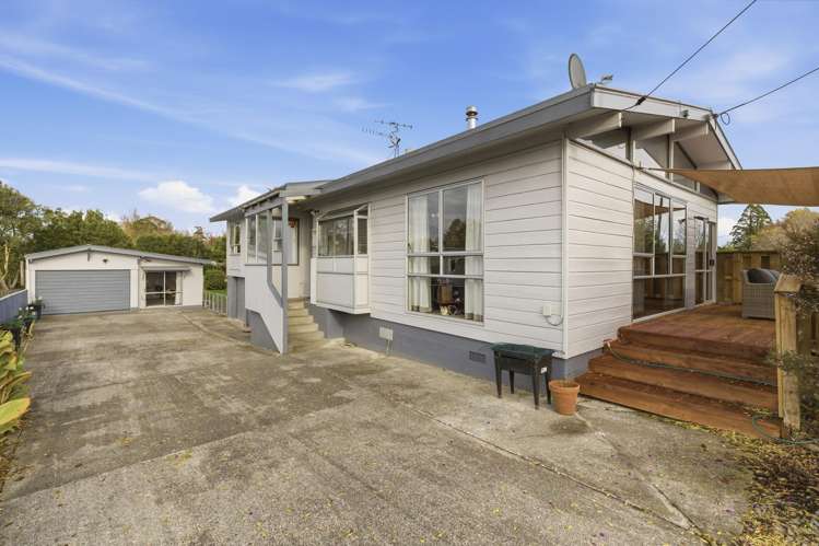 41 Mill Street Marton_21