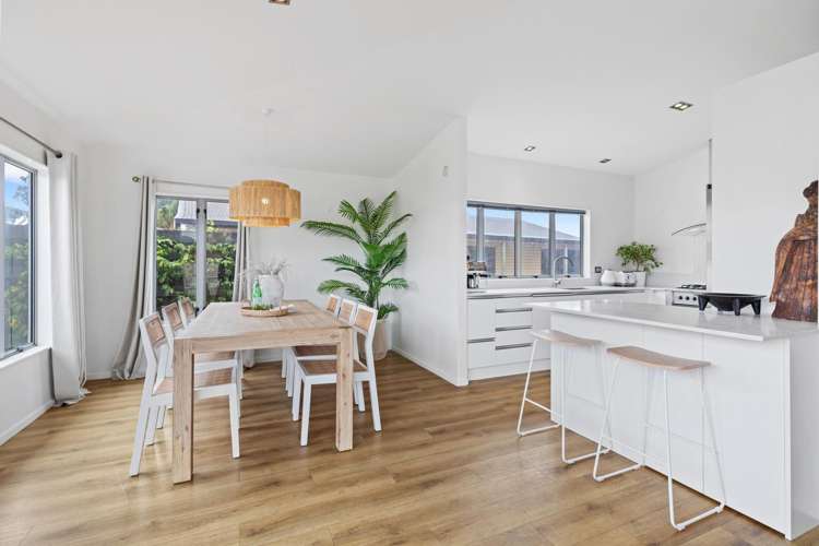 33b Links Avenue Mount Maunganui_11