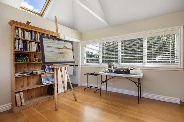 36 Cheltenham Road Devonport_20