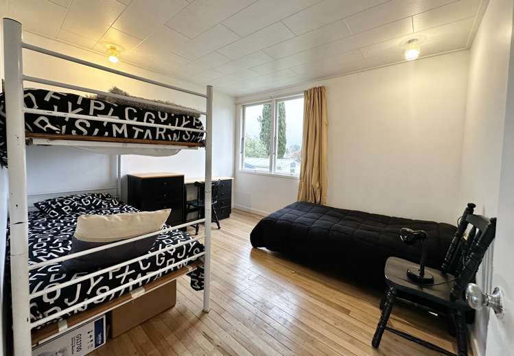 7 Thompson Street Tokoroa_11