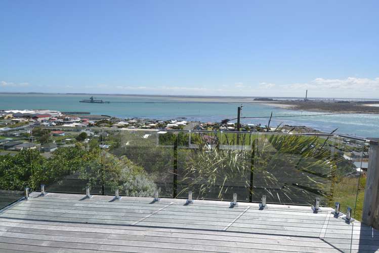 10 Elizabeth Street Bluff_19