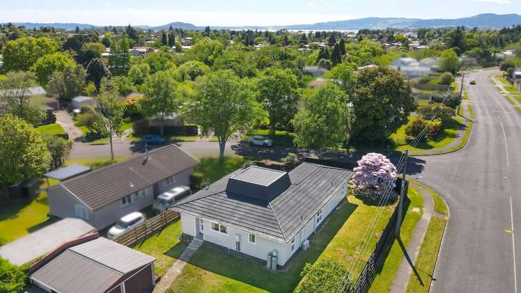 2 Beryl Place Pukehangi_24