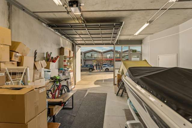Unit 17/183-193 Glenda Drive Frankton_2