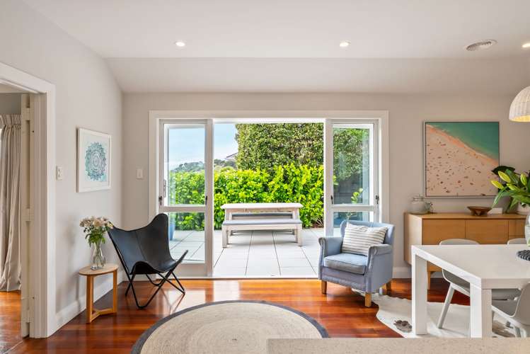 101 Oban Street Wadestown_17