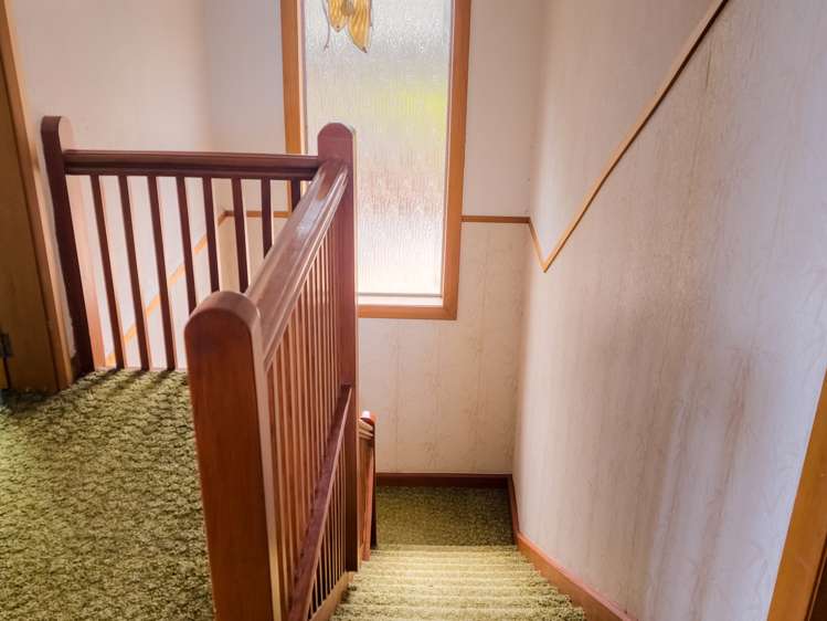 121 Shakespeare Street Greymouth_15