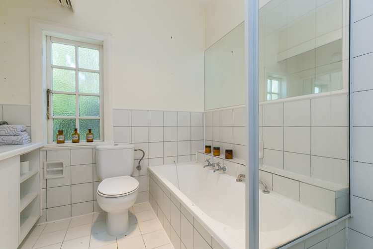 97 Karori Road Karori_9