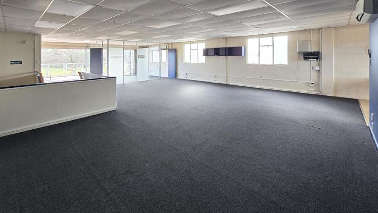 137 Tongariro Street Taupo_5